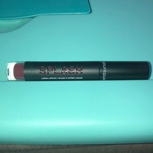 Younique Splash Liquid Lipstick